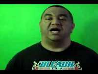 Markão  Piadas  Legais  #6