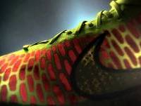 Nike Futebol: Magista