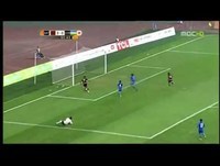 O maior Falhanço de Sempre!