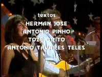 O Tal Canal - 3º Episódio - 7/7