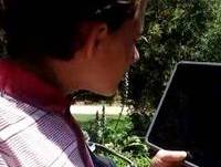 Parte 2 Cenas cortadas : my crazy friends