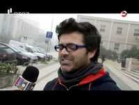 Passa Para Cá os Ténis! / Nilton / 5 Para a Meia Noite