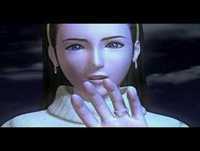 Pepe Aguilar y Tiziano Ferro - Mi Credo