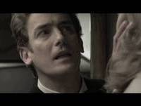 Quinze Pontos na Alma (Under My Skin) - Teaser #2