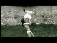 ResProject 5 - Il Signore degli Anelli (parodia) 1 di 3