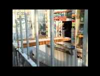 SEXY/FAIL WIN Compilation of oktober 2012 HD