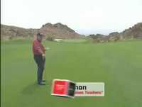 Tips Plus: Butch Harmon (Nov. 2009)