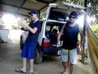 Tô só observando parodia TOP XD