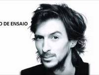 Tubo de Ensaio - Edição de 04 Abril 2014 - O Universo do iogurte