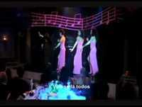 Two and a Half Men - Save the Orphans legendado PT-BR