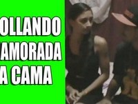 Videos Engraçados - Funny Videos - Videos Graciosos