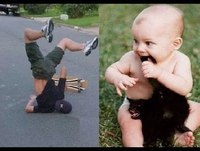 Videos engraçados - Melhores videos engraçados 2014 Tombos Bebes Os videos mais engraçados 2014