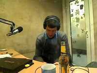 ZIP FM Radistai Skambutis Dainorai apklausa