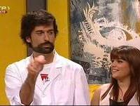 "Grande Bazar das Chinesices" - Luís Filipe Borges - 5 Para a Meia Noite