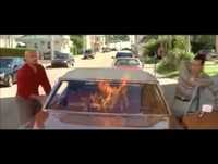 +Velozes +Furiosos - Cenas engraçadas