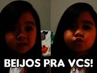 A japonesinha mais fofa do mundo - Vídeos Engraçados™