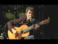 Águas de Março -  Laerth Maziero