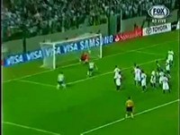 ATLETICO 4 X 1 SÃO PAULO MELHORES MOMENTOS 08/05/13 (OFICIAL)