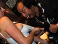 BEST EPIC FAIL /Win Compilation/ FAILS October 2014 #14