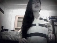 Brasil (Paródia Show das Poderosas)