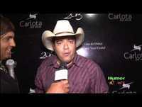 Brenno Aires humor total