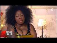 CASIMIR CONTRE ZIP ZIP LE BOURDON CULTE !!!