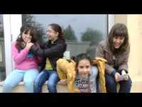 CENAS CORTADAS!!!!!!!!!! LOOOOOOL