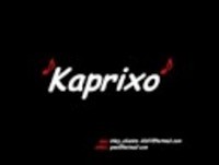 Companhia do Kaprixo -  Nao Da Mais