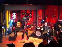 De Madrugada (Tu & Eu) - Xutos e Pontapés