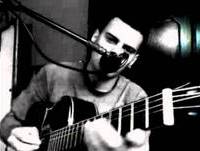 Dipst D4-Minha Lágrima que caia do céu