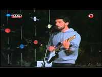 Estúdio 21 no 5 Para a Meia Noite