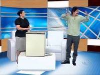 Felpa Futebol Clube x Gargantis Arrependidis