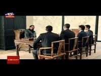 Gato Fedorento 2013 A Solução PDTV x264 DarkGT