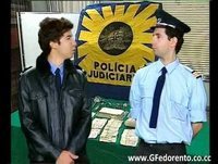 Gato Fedorento - Quem é que desarrumou isto?