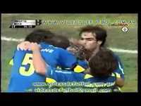 IDOLOS - RODRIGO PALACIO - CAP 1 - SEGUNDA TEMPORADA