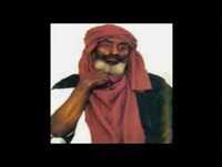 O MESSIAS SALVADOR É NEGRO !