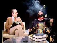 O Tal Canal - 11º Episódio - 2/7