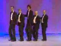 Os Melhores Sketches dos Monty Python