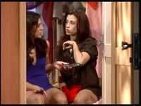 Os Normais   1x03   Brigar  Normal