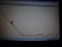 Pivot: The New Total Wipeout.