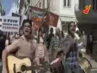 Pois é camaradas, pá !!!