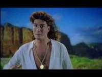 PT - Gato Fedorento - Épico