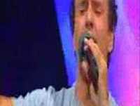 Queen por Francisco Menezes