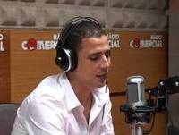 Rádio Comercial | Mixórdia de Temáticas - Body Running Health Pumping