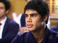 Rebelde-Melhores Cenas e Cenas Engraçadas