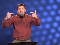 Rei Abrudan - Coiful Mantuirii