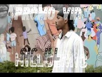 SIC ILL - HILLDEMIC [PROMO VID] - "Freshcoast"