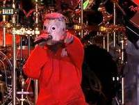 Slipknot - Lê Lê Lê