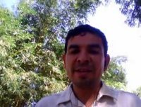 snies - Como saber si una Institución o carrera universitaria esta aprobada (1ra parte)