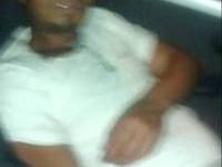 Susto no carro engraçado d+